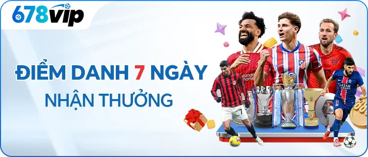 678vipp đăng nhập