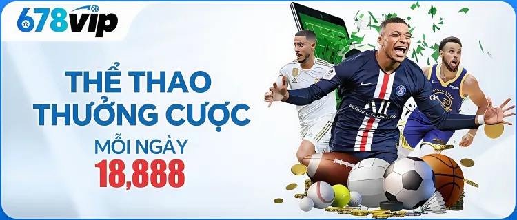 678vipp quà tặng