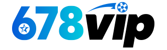 678VIPP .COM